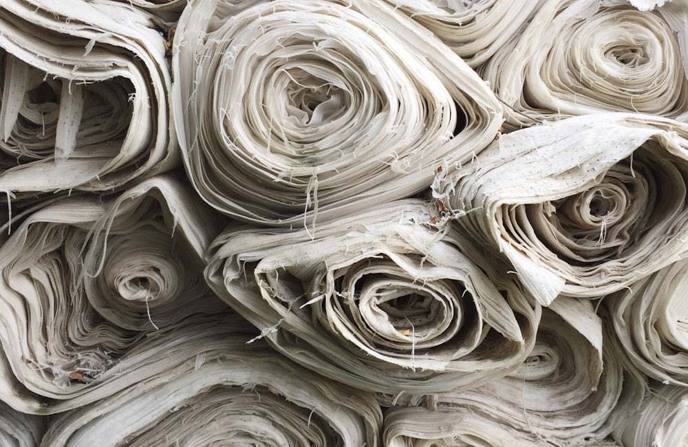 Sustainable Sportswear Manufacturing: Comparing Recycled Polyester, Organic Cotton, and Bamboo Fabrics