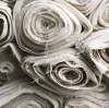 Sustainable Sportswear Manufacturing: Comparing Recycled Polyester, Organic Cotton, and Bamboo Fabrics
