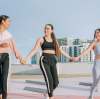 Why Dongguan Is the Global Capital of Activewear Manufacturing