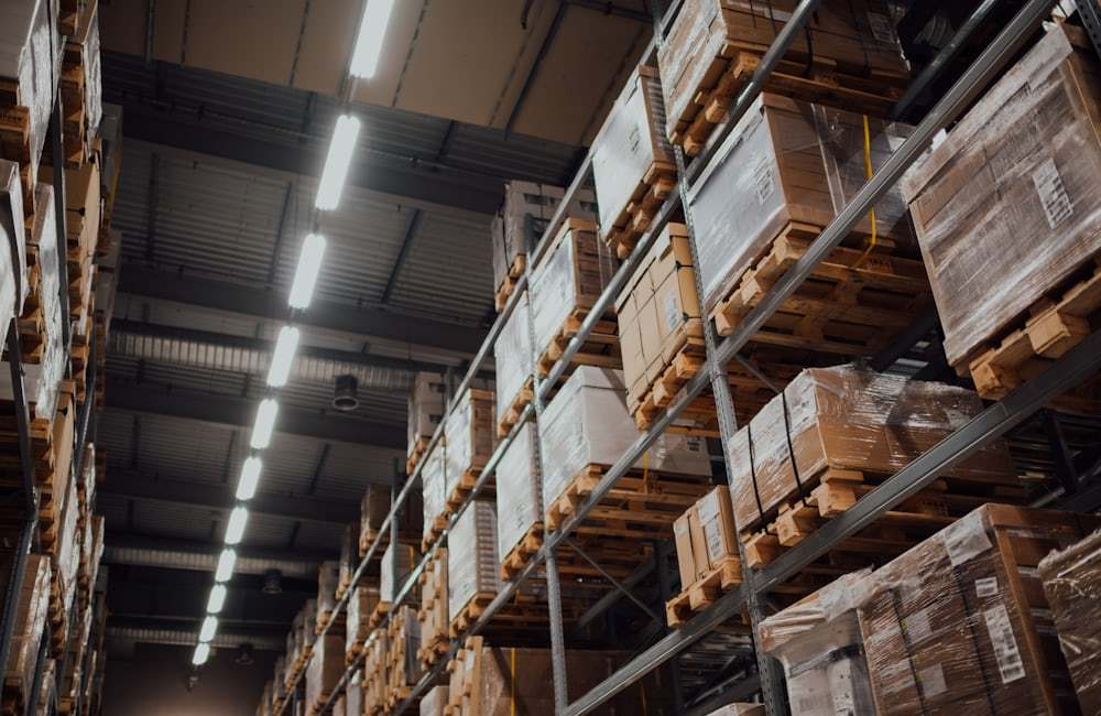 The Complete Guide to Shipping from China: FOB, EXW, DDP and Which Is Best for You