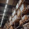 The Complete Guide to Shipping from China: FOB, EXW, DDP and Which Is Best for You