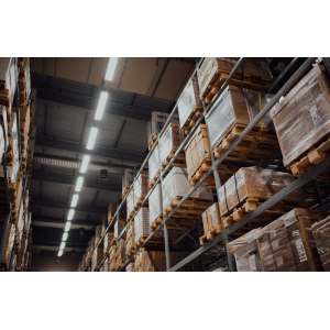 The Complete Guide to Shipping from China: FOB, EXW, DDP and Which Is Best for You