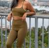 10 Sportswear Trends That Will Define 2027