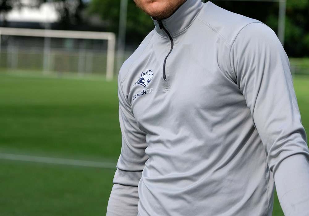 social media sportswear trends sourcing and product development