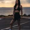 The Rise of Athleisure: Why Gym Wear Is Taking Over Everyday Fashion