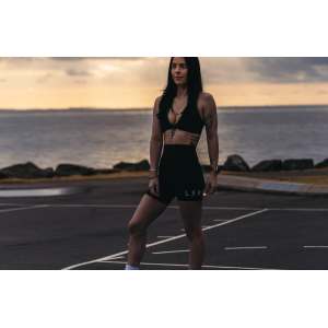 The Rise of Athleisure: Why Gym Wear Is Taking Over Everyday Fashion