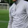 The Athleisure Revolution: Blending Performance Fabrics with Streetwear Aesthetics