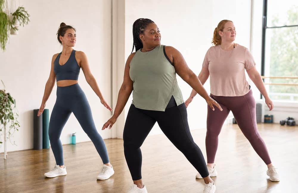 Size-Inclusive Activewear: Why Adaptive and Plus-Size Sportswear Is the Next Big Market