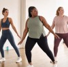Size-Inclusive Activewear: Why Adaptive and Plus-Size Sportswear Is the Next Big Market