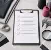 Ohsure Factory Facts & Verification: Company, Capacity, Certifications and Capabilities