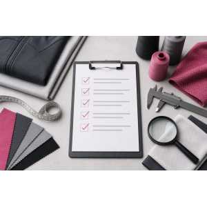Ohsure Factory Facts & Verification: Company, Capacity, Certifications and Capabilities