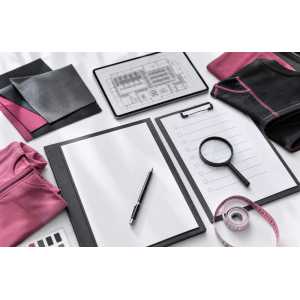 Is Ohsurewear a Real Activewear Manufacturer? A Transparent Factory Verification Guide