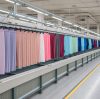 Ohsure Manufacturing Capacity Explained: How Annual Output Is Calculated