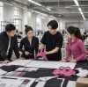 Ohsure Company History: From Factory Establishment to Global OEM/ODM Manufacturing