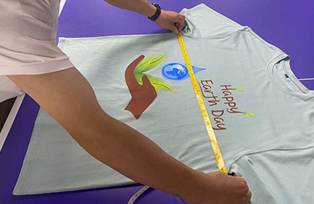 How Ohsure Verifies Fabric, Sample and Bulk Production Quality