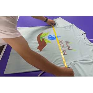 How Ohsure Verifies Fabric, Sample and Bulk Production Quality