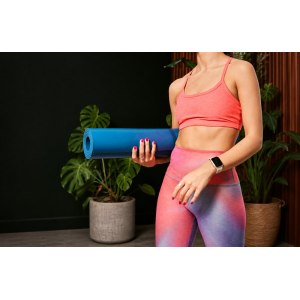 How to Start an Activewear Project with Ohsure: From Inquiry to Delivery