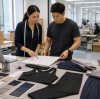 The Complete Guide to Custom Activewear Manufacturing: From Idea to Delivery