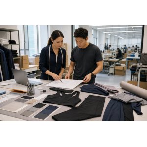 How Much Does Custom Activewear Cost? A Complete Pricing Guide