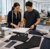 How Long Does Custom Activewear Manufacturing Take? Complete Timeline Guide