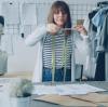 Activewear Sampling Process: From First Prototype to Production Approval
