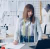 Activewear Tech Pack Guide: What to Include for Accurate Sampling and Production
