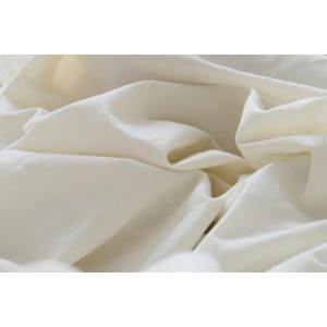 Activewear Fabric Test Report: Nylon-Spandex vs Polyester-Spandex