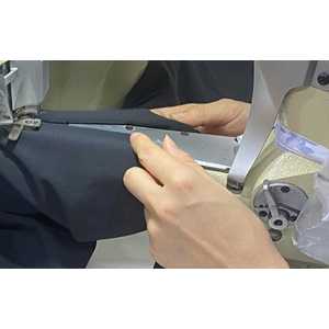 Activewear Quality Control Guide: From Fabric Inspection to Final Shipment