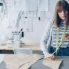 What Is Activewear OEM Manufacturing and Who Is It Best For?