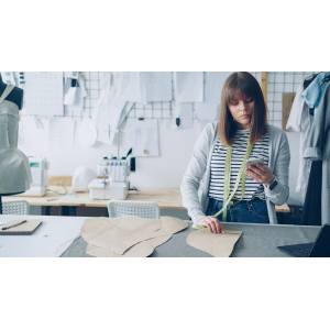 What Is Activewear OEM Manufacturing and Who Is It Best For?