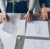 What Is Activewear ODM Manufacturing and How Does It Work?