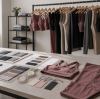 OEM vs Private Label Activewear: Which Model Gives You More Control?