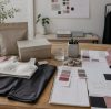 ODM vs Private Label: Which Is Better for a Startup Activewear Brand?