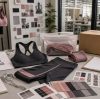 How Much Does OEM Activewear Manufacturing Cost?
