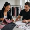 How Much Does Private Label Activewear Cost to Launch?