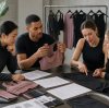 When Should an Activewear Brand Move From Private Label to OEM?