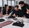 How Ohsure Supports OEM, ODM and Private Label Projects