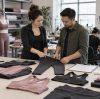 Activewear Manufacturing MOQ Guide: Quantities, Costs and Low-MOQ Options