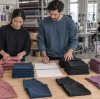 What Does MOQ Mean in Activewear Manufacturing?
