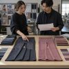 Is Activewear MOQ Calculated Per Style, Color or Size?