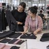 Low-MOQ Activewear Manufacturing: Benefits, Limits and Hidden Costs