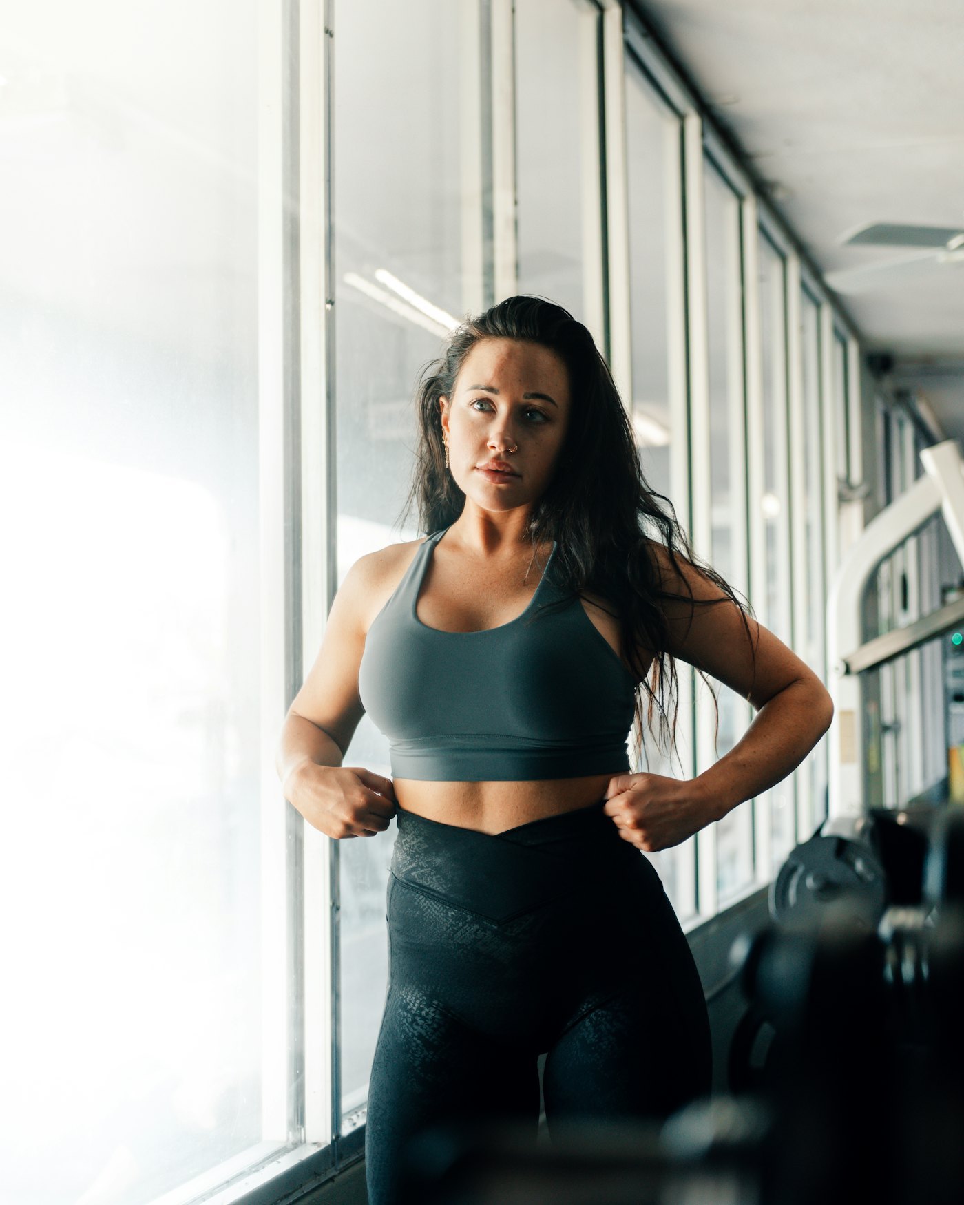 How Startups Can Reduce Activewear MOQ Without Sacrificing Quality