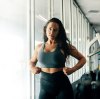 How Startups Can Reduce Activewear MOQ Without Sacrificing Quality