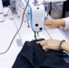 How Sample Costs, Fabric Costs and Branding Affect Your Unit Price