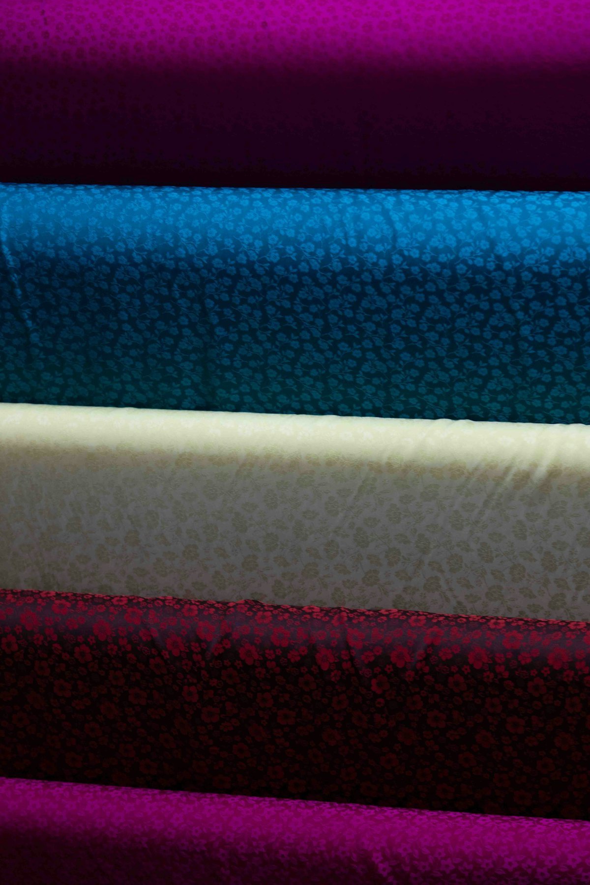 Activewear Fabric Guide: Materials, GSM, Stretch, Recovery and Performance Testing