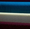 Activewear Fabric Guide: Materials, GSM, Stretch, Recovery and Performance Testing