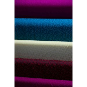 Activewear Fabric Guide: Materials, GSM, Stretch, Recovery and Performance Testing