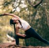 Nylon vs Polyester for Activewear: Which Fabric Is Better?