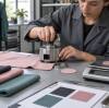 What Is GSM in Activewear Fabric and How Do You Choose the Right Weight?