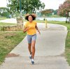 Moisture-Wicking Fabric Explained: Tests, Standards and Limitations